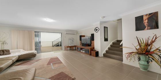 106/2 Diamantina St Calamvale QLD 4116, Calamvale - Thumbnail 5