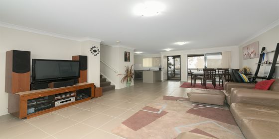 106/2 Diamantina St Calamvale QLD 4116, Calamvale - Thumbnail 2