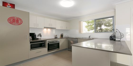 106/2 Diamantina St Calamvale QLD 4116, Calamvale - Thumbnail 4