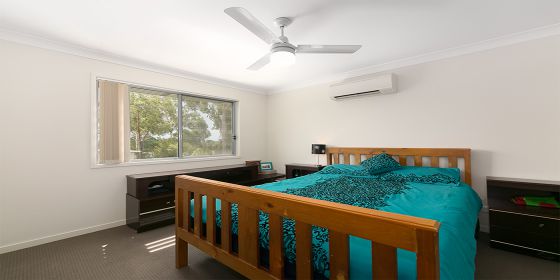 106/2 Diamantina St Calamvale QLD 4116, Calamvale - Thumbnail 6