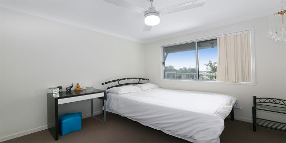 106/2 Diamantina St Calamvale QLD 4116, Calamvale - Thumbnail 7
