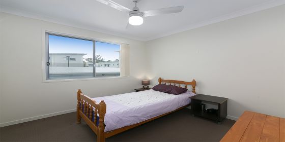 106/2 Diamantina St Calamvale QLD 4116, Calamvale - Thumbnail 8