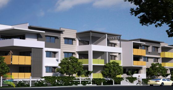 108/26 Macgroarty St Coopers Plains QLD 4108, Coopers Plains - Thumbnail 4