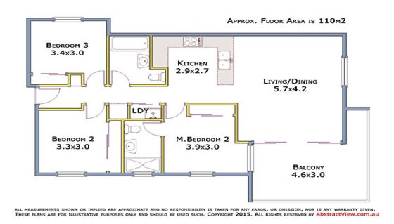 108/26 Macgroarty St Coopers Plains QLD 4108, Coopers Plains - Thumbnail 3