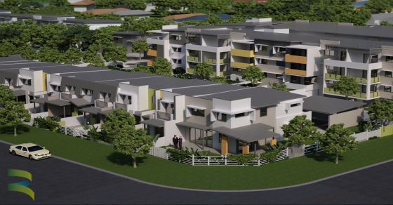 108/26 Macgroarty St Coopers Plains QLD 4108, Coopers Plains - Thumbnail 5