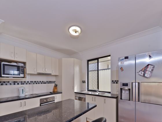 10 Airedale Ct Marsden QLD 4132, Marsden - Thumbnail 4