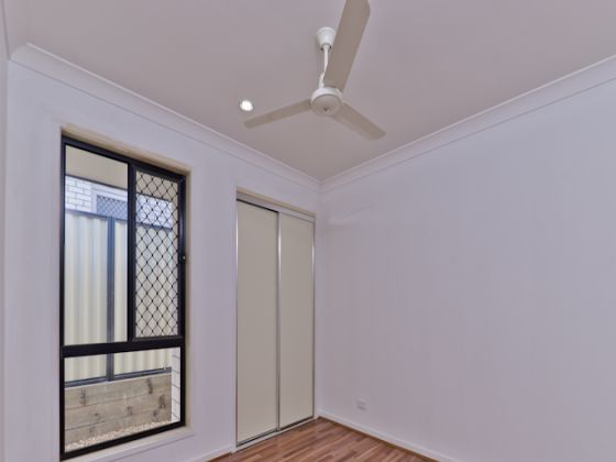 10 Airedale Ct Marsden QLD 4132, Marsden - Thumbnail 5