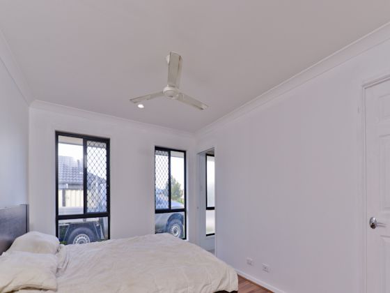 10 Airedale Ct Marsden QLD 4132, Marsden - Thumbnail 6