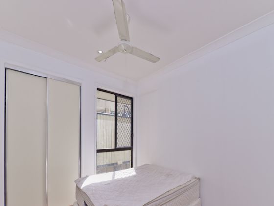 10 Airedale Ct Marsden QLD 4132, Marsden - Thumbnail 7