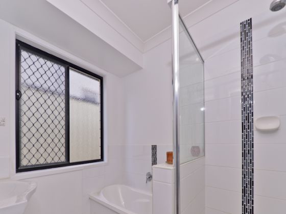 10 Airedale Ct Marsden QLD 4132, Marsden - Thumbnail 8