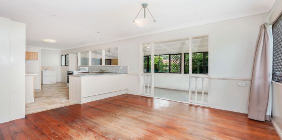 10 Blaine St Mount Gravatt QLD 4122, Mount Gravatt - Thumbnail 2