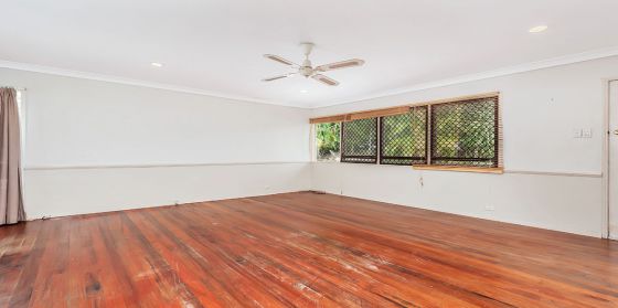 10 Blaine St Mount Gravatt QLD 4122, Mount Gravatt - Thumbnail 4
