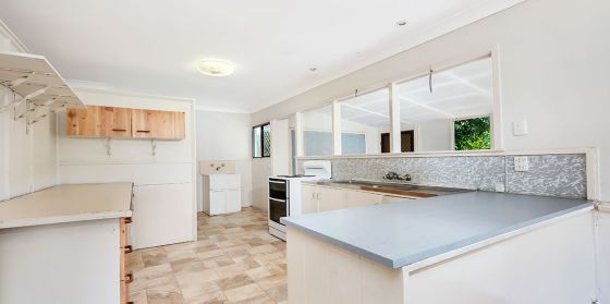 10 Blaine St Mount Gravatt QLD 4122, Mount Gravatt - Thumbnail 5