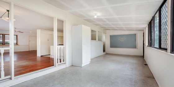10 Blaine St Mount Gravatt QLD 4122, Mount Gravatt - Thumbnail 6