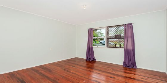 10 Blaine St Mount Gravatt QLD 4122, Mount Gravatt - Thumbnail 7