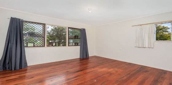 10 Blaine St Mount Gravatt QLD 4122, Mount Gravatt - Thumbnail 8