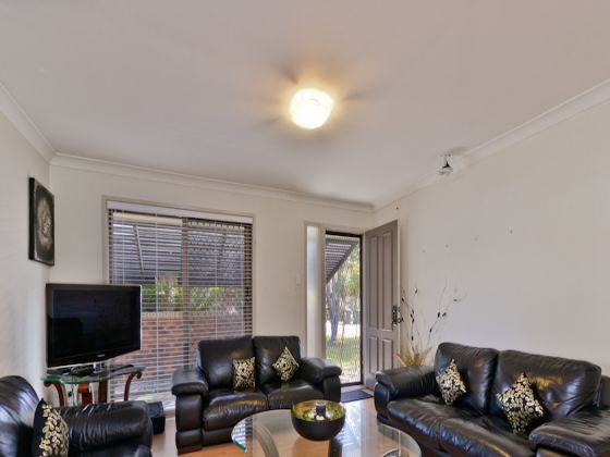 10 Cordia Street Algester QLD 4115, Algester - Thumbnail 2