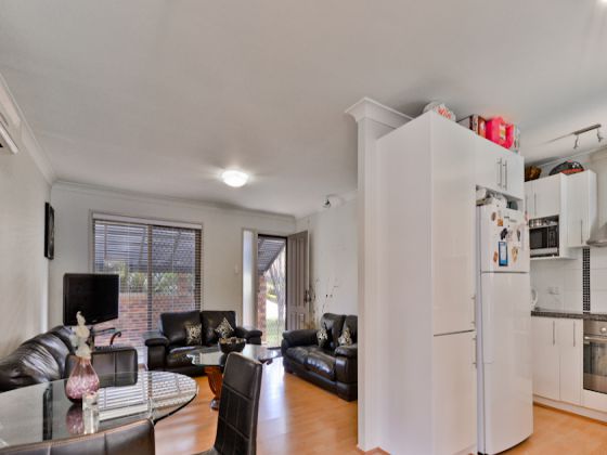 10 Cordia Street Algester QLD 4115, Algester - Thumbnail 4