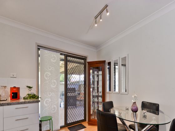 10 Cordia Street Algester QLD 4115, Algester - Thumbnail 5