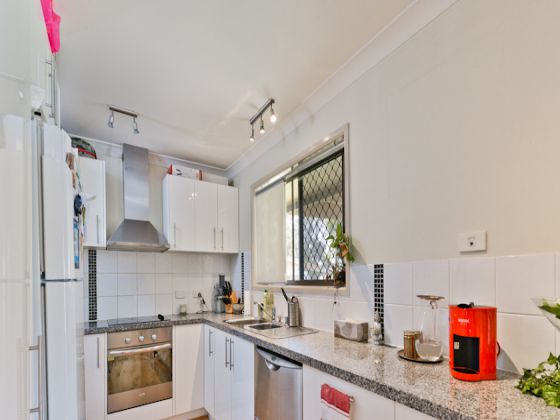 10 Cordia Street Algester QLD 4115, Algester - Thumbnail 6