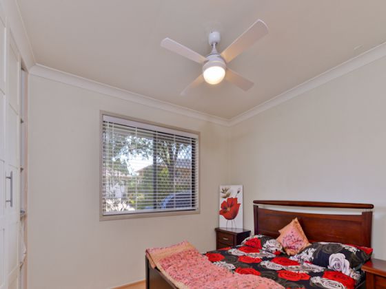 10 Cordia Street Algester QLD 4115, Algester - Thumbnail 7