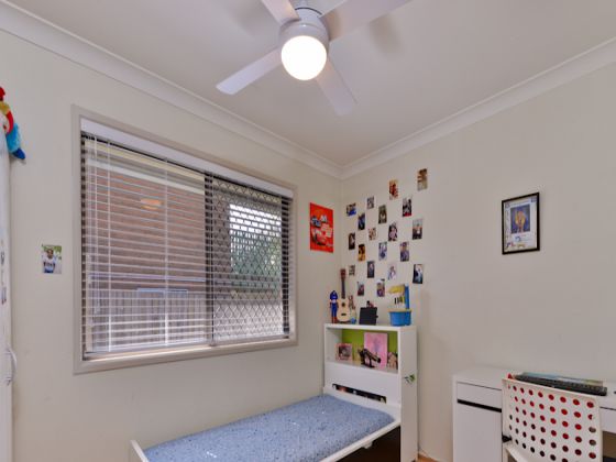 10 Cordia Street Algester QLD 4115, Algester - Thumbnail 8