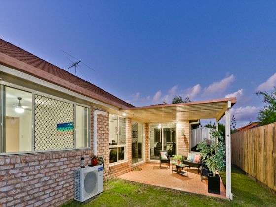 10 Hyndes Cl Wakerley QLD 4154, Wakerley - Thumbnail 5