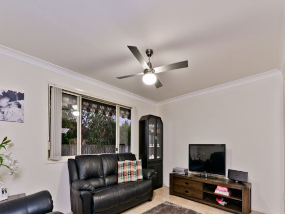 10 Hyndes Cl Wakerley QLD 4154, Wakerley - Thumbnail 2