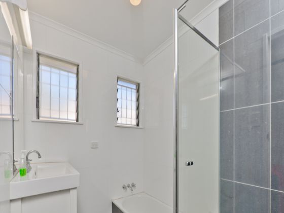10 Jonathan St Macgregor 4109, Macgregor - Thumbnail 4