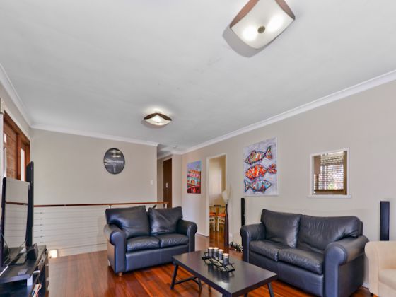 10 Jonathan St Macgregor 4109, Macgregor - Thumbnail 8