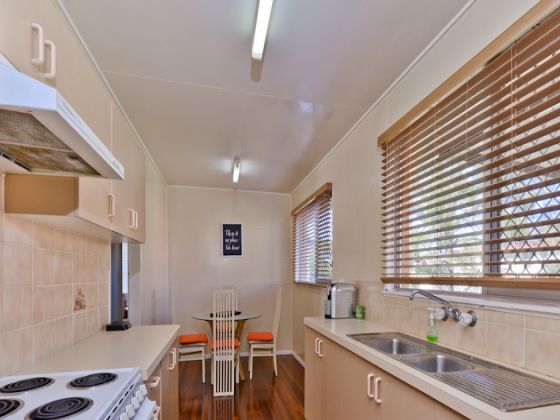 10 Jonathan St Macgregor 4109, Macgregor - Thumbnail 5