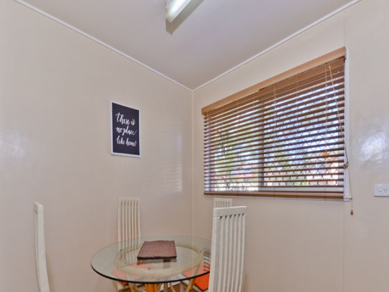 10 Jonathan St Macgregor 4109, Macgregor - Thumbnail 7