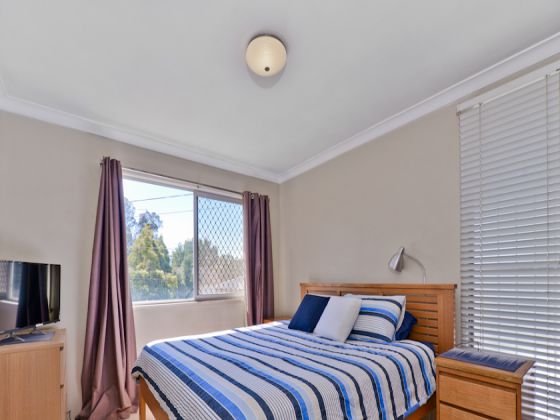 10 Jonathan St Macgregor 4109, Macgregor - Thumbnail 6