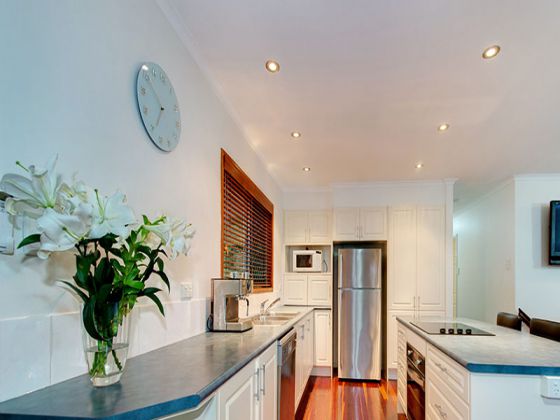 16 Togar Street Manfield QLD 4122, Mansfield - Thumbnail 3