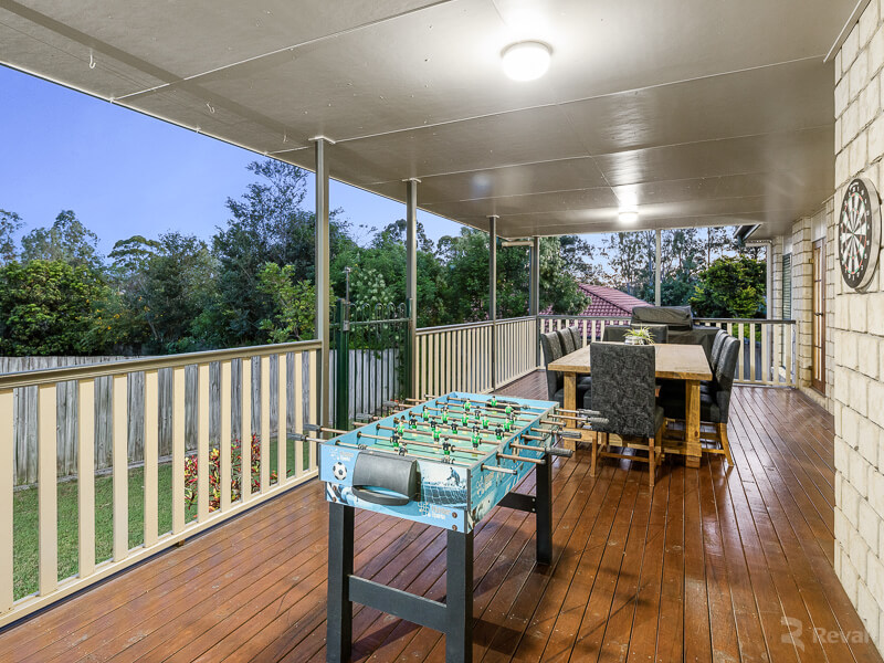 10 Paterson Place Forest Lake QLD 4078, Forest Lake - Thumbnail 6