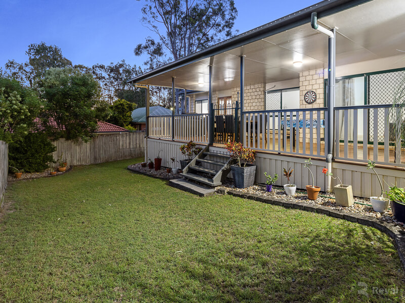 10 Paterson Place Forest Lake QLD 4078, Forest Lake - Thumbnail 5