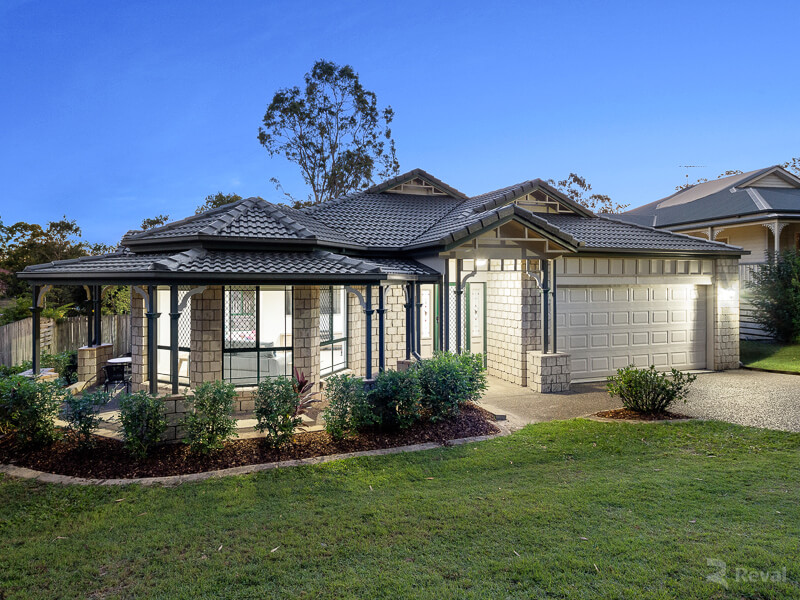 10 Paterson Place Forest Lake QLD 4078, Forest Lake - Thumbnail 2