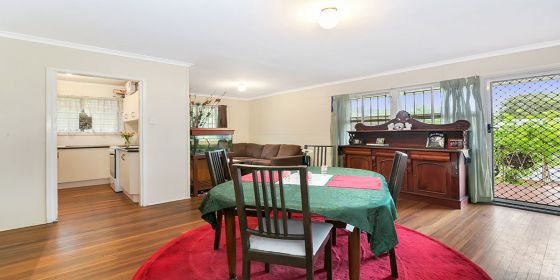 11 Rothesay St Acacia Ridge QLD 4110, 11 Rothesay St Acacia Ridge - Thumbnail 2