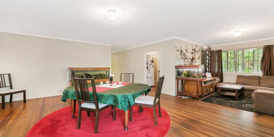 11 Rothesay St Acacia Ridge QLD 4110, 11 Rothesay St Acacia Ridge - Thumbnail 4