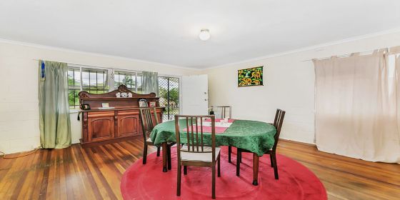 11 Rothesay St Acacia Ridge QLD 4110, 11 Rothesay St Acacia Ridge - Thumbnail 5