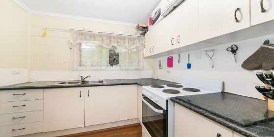 11 Rothesay St Acacia Ridge QLD 4110, 11 Rothesay St Acacia Ridge - Thumbnail 6
