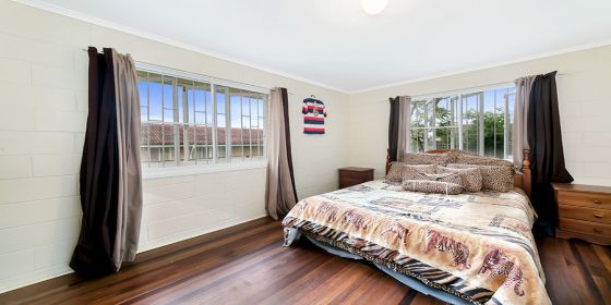 11 Rothesay St Acacia Ridge QLD 4110, 11 Rothesay St Acacia Ridge - Thumbnail 7