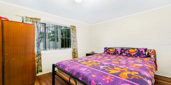 11 Rothesay St Acacia Ridge QLD 4110, 11 Rothesay St Acacia Ridge - Thumbnail 8