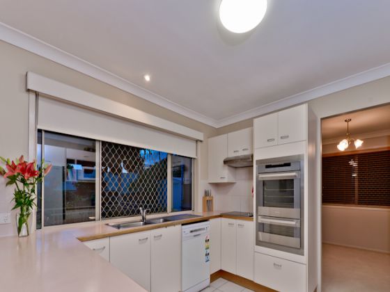 11 Tristania Wy Mount Gravatt East QLD 4122, Mount Gravatt East - Thumbnail 4