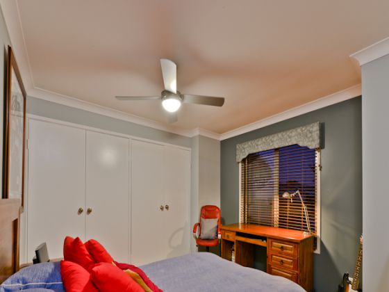 11 Tristania Wy Mount Gravatt East QLD 4122, Mount Gravatt East - Thumbnail 8