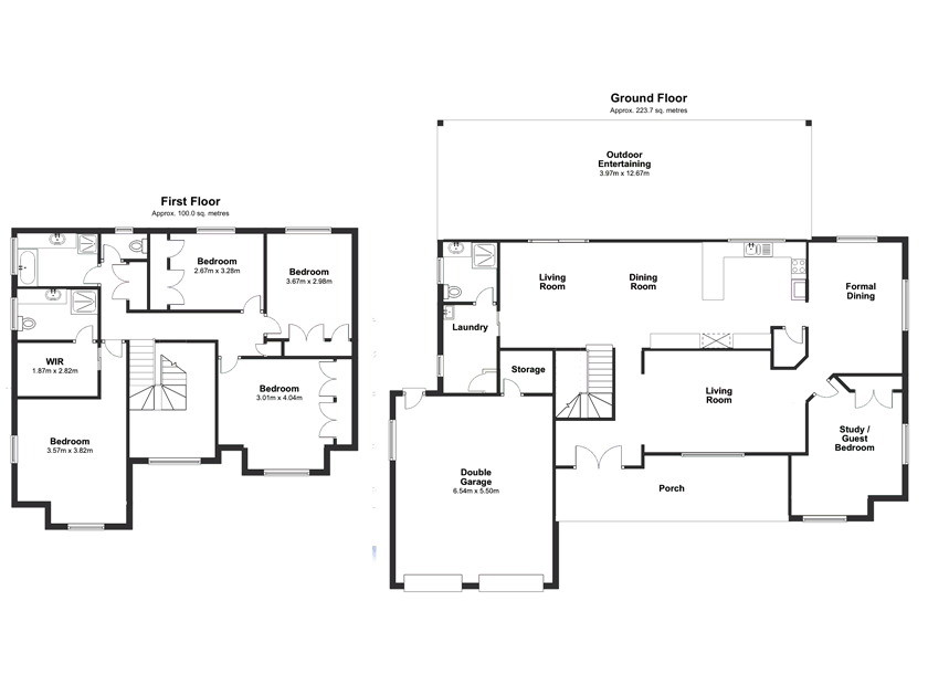 11 Tristania Wy Mount Gravatt East QLD 4122, Mount Gravatt East - Thumbnail 3
