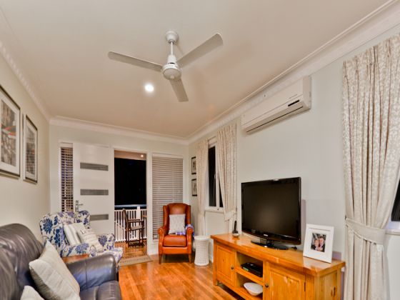 113 Lumley St Upper Mount Gravatt QLD 4122, Upper Mount Gravatt - Thumbnail 2