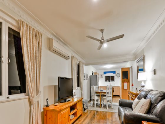 113 Lumley St Upper Mount Gravatt QLD 4122, Upper Mount Gravatt - Thumbnail 4