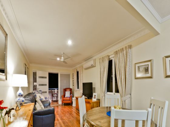 113 Lumley St Upper Mount Gravatt QLD 4122, Upper Mount Gravatt - Thumbnail 5