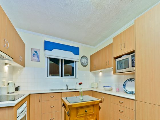 113 Lumley St Upper Mount Gravatt QLD 4122, Upper Mount Gravatt - Thumbnail 6